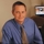 Jon Wilbanks