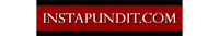 Instapundit