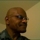 Henry Wiley