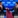 Perry-romney-cnn-debate-255x150_favicon