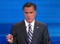 Romney-fox-debate-mideast-202x150_column