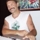 Dave Paulson