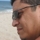 Carlos R. Candelaria