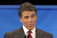 Perry-debate-close-ap-222x150_column