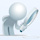 Truthsquadeditoricon_thumb_flipped_thumb