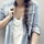 lovelywatch