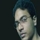 mostafizur rahman masum