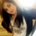 rabiya ahmed