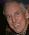 Face_shot_3_medium