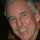 Timothy Dolan