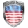 Colocation America