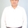 Arun Prabhu