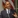 Obama-taxes-wsj-210x150_column_favicon