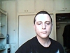 Picture_10_medium