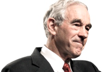 Ron-paul-216x150_column