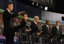 Ron-paul-debate-220x150_column