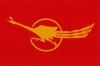 N509219489_212_medium