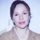 Suzanne Val Elrod