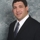 Steven Bonacorsi