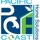 Pacific Coast Home Solutions