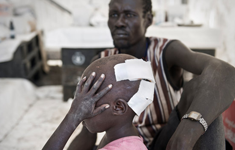 Sudan-nyt-235x150_column