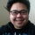 Andrew Agcaoili