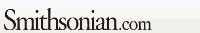 Smithsonian Magazine