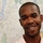 Nekoro Gomes