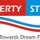 Property Stock
