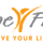 typefreediabetes