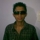 Arun Kamath