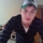 Shane A. Wolfe