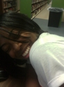 Smiles_medium
