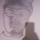 Adam G. Hollingsworth