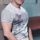 Himmat Mehra