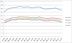 Factcheck-unemployment-235x140_column