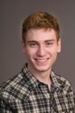 Headshot_medium