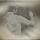 bassam omar