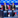 Arizona-gop-debate-cnn-afp-235x144_favicon