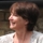 sally ballard