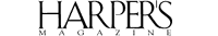 Harper's Harper's