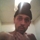 joseph colon
