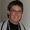 Pam_headshot2_small_thumb