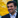 Iranian-president-ahmadin-217x150_favicon
