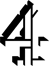 Channel 4