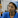 Apple-china-tragedy-atlantic-reuters-235x134_favicon