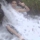 Juan Camilo Meneses H
