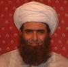 Ibraiz_new_medium