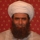 Ibraiz Naeem