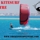 TheKitesurfCentre